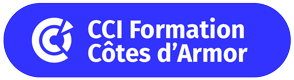 CCI Formation 22